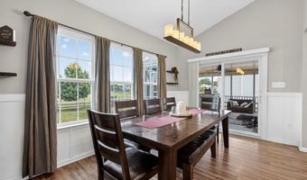 375 DELAWARE RIVER Dr, Clayton, DE 19938