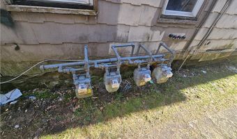 111 W Main St, Allegany, NY 14706