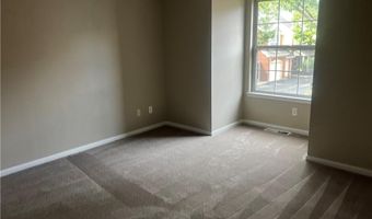 626 Smithfield Rd, North Providence, RI 02904