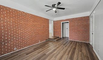 1925 W Whitney Ave, Albany, GA 31707