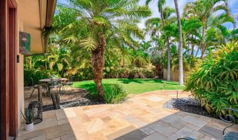 30 Hoawaa Way, Kihei, HI 96753