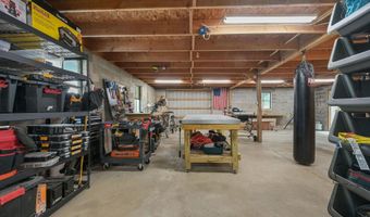 844 BIG DITCH Rd, Camden Wyoming, DE 19934