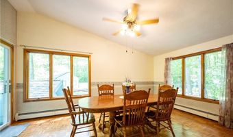 85 Indian Trl, Glocester, RI 02814