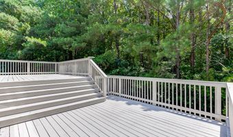 3313 Glen Devon, Berkeley Lake, GA 30096