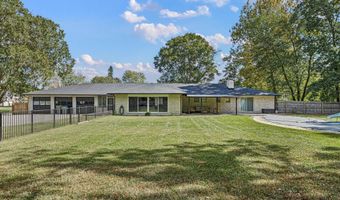 222 CARAVEL Dr, Bear, DE 19701