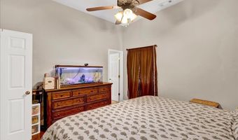 9608 COUNTY ROAD 31, Ashville, AL 35953