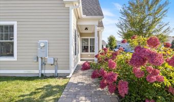 63 Kenneth Roberts Way, Arundel, ME 04046