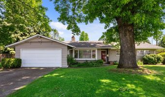881 LINN Ave, Oregon City, OR 97045