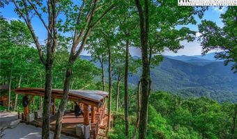 L59 Eagle Cliff Trail, Banner Elk, NC 28604