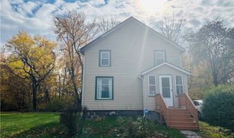 1736 W 48th St, Ashtabula, OH 44004