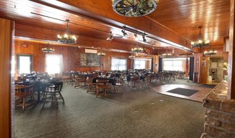 1315 FORREST Ave, Antigo, WI 54409