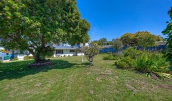 1639 Tamarack Ave, Carlsbad, CA 92008