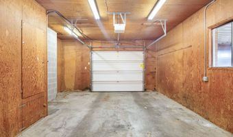 1019 Birch St, Buhl, ID 83316