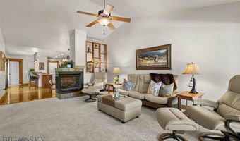 1052 Flanders Crk, Bozeman, MT 59718