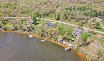 1937 42nd St, Allegan, MI 49010