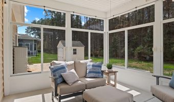 18067 EMERSON Way, Georgetown, DE 19947