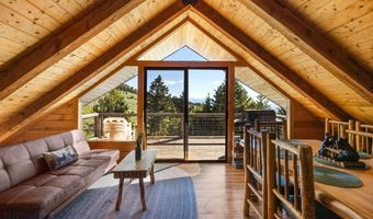 502 Quinn Creek Rd, Bozeman, MT 59715