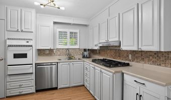 154 Hahns RD 154, Aptos, CA 95003