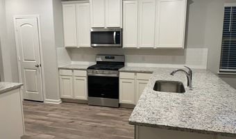 316 Zimmet Dr, Anna, TX 75409