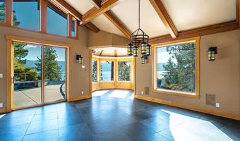 20 Cal Neva Dr, Crystal Bay, NV 89402