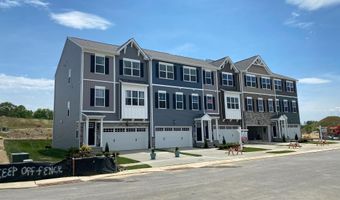 2310 BELL'S TOWER Ct #5, Bel Air, MD 21015