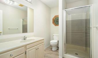 3537 Lake Ridge Ln, Allegan, MI 49010