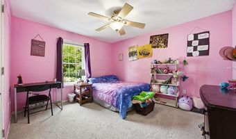 1103 E 1st St, Anamosa, IA 52205