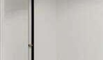 2335 Mason Dr D27, Atlanta, GA 30316