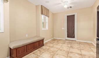 2029 E HACKBERRY Pl, Chandler, AZ 85286