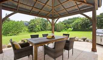 4535 Opana Pl A, Haiku, HI 96708