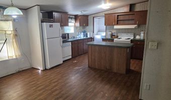 2862 Wallace Dr, Bogue Chitto, MS 39629