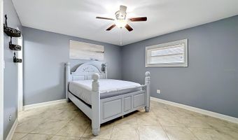 6517 SOLITAIRE PALM Way, Apollo Beach, FL 33572