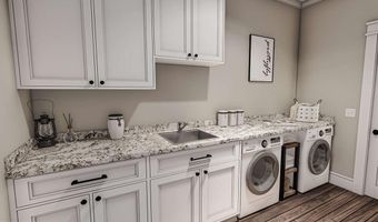 1293 LOCKWOOD CHAPEL Rd, Hartly, DE 19953