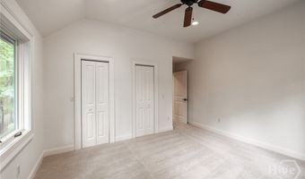 38 River Shoals Dr, Athens, GA 30606