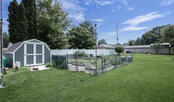 1707 E MELROSE Ave, Appleton, WI 54911