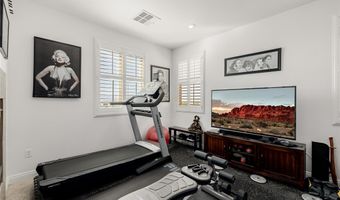 537 Blanche Ct, Henderson, NV 89052