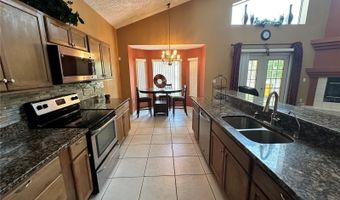 970 STONECHAPEL Ct, Apopka, FL 32712