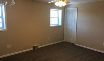 48903 N Ridge Rd, Amherst, OH 44001