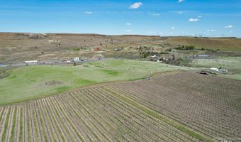 73809 Rattlesnake Rd, Arlington, OR 97812