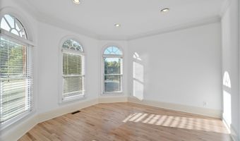 3722 Cape York, Alpharetta, GA 30022