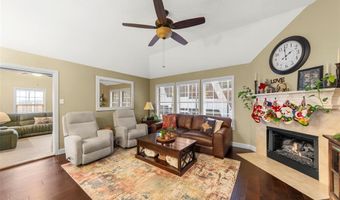 1510 Basil Ct, Allen, TX 75002