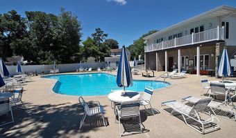 12 A Opal Ct, Barnegat, NJ 08005