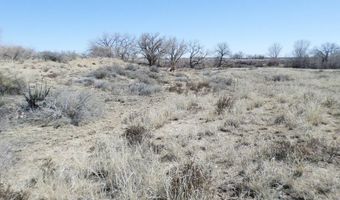 62415 E Highway 96, Boone, CO 81025