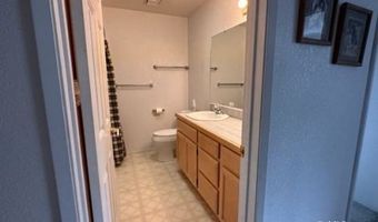 670-950 Susanville Rd, Adin, CA 96006