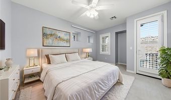 11353 Corsica Mist Ave, Las Vegas, NV 89135