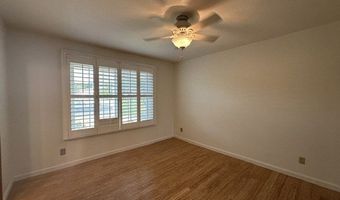 5403 Meadow Vis, Agoura Hills, CA 91301
