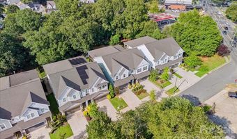 1233 Drummond Ave, Charlotte, NC 28205