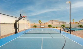 1437 Cattail Falls St, Boulder City, NV 89005