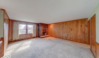 1715 Towe String Rd, Indianapolis, IN 46217