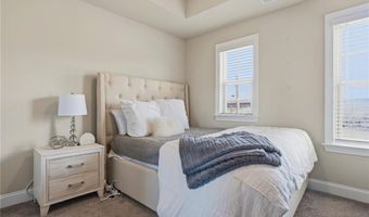 1742 Giddens Aly, Atlanta, GA 30341